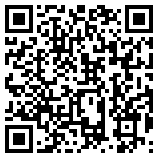 QR Code for Saverite West - Serv Sta in Libby, MT 59923