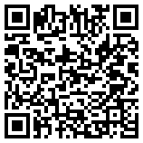 QR Code for Schools-Public in Zurich, MT 59547