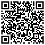QR Code for Serendipity Masters in Eureka, MT 59917