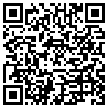 QR Code for Shipping Center in Lewistown, MT 59457