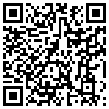 QR Code for Smith's in Kalispell, MT 59901