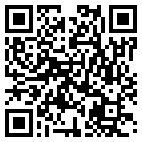 QR Code for Soul.mate in Great Falls, MT 59401