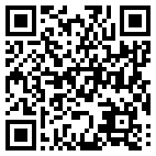 QR Code for Step in Joliet, MT 59041