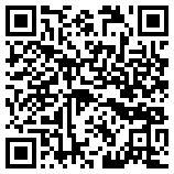 QR Code for Stillwater Mining Warehouse in Columbus, MT 59019