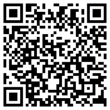 QR Code for Sundance Spas in Kalispell, MT 59901