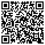 QR Code for Table Mountain Woodworking in Gallatin Gateway, MT 59730