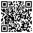 QR Code for The Pigasus in Arlee, MT 59821