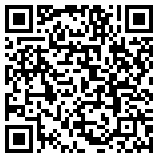 QR Code for The Ups Store in Eureka, MT 59917