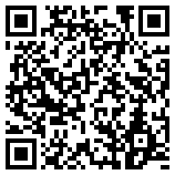 QR Code for Thompson Falls in Thompson Falls, MT 59873