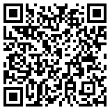 QR Code for Triangle N Farms Incorporated - Nelson John L in Fort Benton, MT 59442