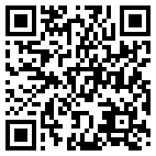 QR Code for Triple M in Culbertson, MT 59218