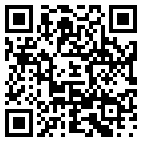 QR Code for Vantassel Crane in Stevensville, MT 59870