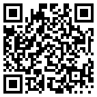 QR Code for Walmart in Butte, MT 59701