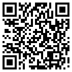QR Code for Yf Corp in Wolf Point, MT 59201