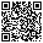 QR Code for Zaneray Group in Whitefish, MT 59937