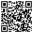 QR Code for Abayance Bay in Rexford, MT 59930