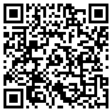 QR Code for Ace Hardware in Great Falls, MT 59405