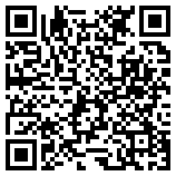QR Code for Ace Hardware in Superior, MT 59872
