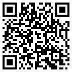 QR Code for Ag Wise in KREMLIN, MT 59532