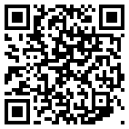 QR Code for Air Design in Scobey, MT 59263