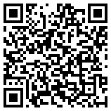 QR Code for Alliance Millwork in Vaughan, MT 59001
