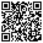 QR Code for Ambulance in Forsyth, MT 59327