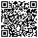 QR Code for Arbogast Steven Do in Billings, MT 59101