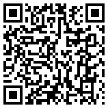 QR Code for Big Sky Special Education in Conrad, MT 59425