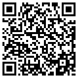 QR Code for Bitter Root Water Forum in Hamilton, MT 59840