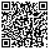 QR Code for Bolt & Anchor Supply in Great Falls, MT 59401