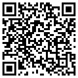 QR Code for Burgi Engineers in Kalispell, MT 59901