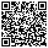 QR Code for Burnt Fork Ranch in Stevensville, MT 59870