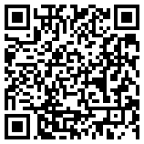 QR Code for Billings Kettlebell Club in Billings, MT 