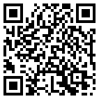 QR Code for Cc Legends in Red Lodge, MT 59068