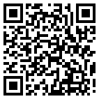 QR Code for Centerville Bar in Stockett, MT 59480