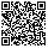QR Code for Churches in Ennis, MT 59729