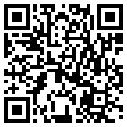QR Code for Conrad in Conrad, MT 59425