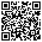 QR Code for Curves in Plains, MT 59859