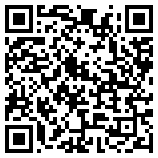 QR Code for Davidson Kuhr Architects PC in Great Falls, MT 59401