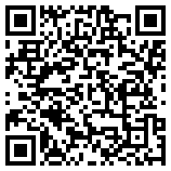 QR Code for Dawg House Pub in Ekalaka, MT 59324