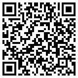 QR Code for Dish Network in Helena, MT 59602