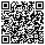 QR Code for Dtel Technologies in Belgrade, MT 59714