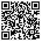 QR Code for Dxp in Billings, MT 59101