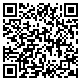 QR Code for Eagle's Nest Floral & Gift in Columbus, MT 59019