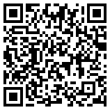 QR Code for Electric Buffalo Gallery in Bigfork, MT 59911