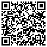QR Code for Exact Image in Missoula, MT 59808
