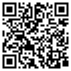 QR Code for Exact Image in Missoula, MT 59808