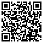 QR Code for Executive Steel in Polson, MT 59860