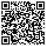 QR Code for Exxon in Glendive, MT 59330