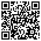 QR Code for Fasters Inc in Billings, MT 59101